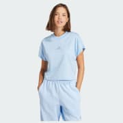 Cor do artigo: Glow Blue