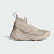 Kolor produktu: Sand Strata / Sand Strata / Wonder Beige