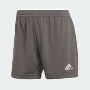 Product colour: Team Grey Four