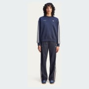 Ürün rengi: Night Navy