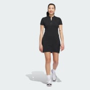 Produktfarge: Black
