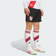 Color del artículo: Black