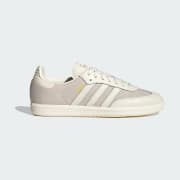 Product color: Off White / Off White / Alumina
