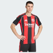 Kód barvy: Black / Sge Red