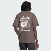 Artikelkleur: Shadow Olive