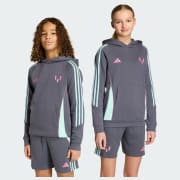 Produktfärg: Aurora Onix