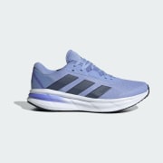 Color del artículo: Cobalt Blue / Blue Spark / Shadow Navy