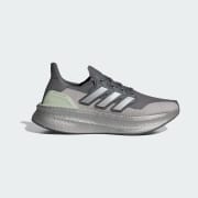 Cor do artigo: Grey Four / Silver Metallic / Grey Two