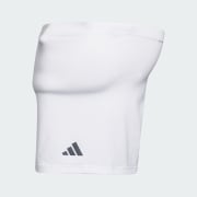 商品カラー： White
