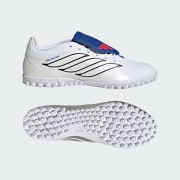 Colour: Cloud White / Zero Metalic / Royal Blue