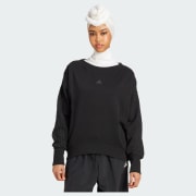 Artikelkleur: Black / Black