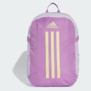 Color del artículo: Preloved Purple / Iced Lavender / Almost Yellow