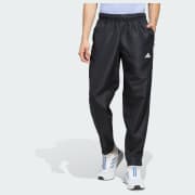 Colour: Black / White