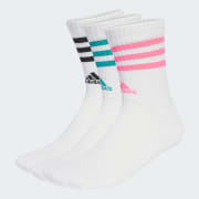 Kód farby: White / Pure Teal / Lucid Pink / Black