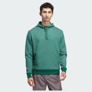 Product colour: Collegiate Green