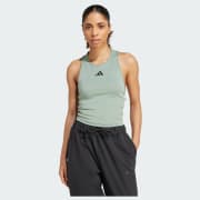 สี: Silver Green