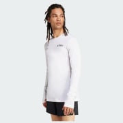 Couleur du produit : White