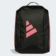 Cor do artigo: Pink / Black