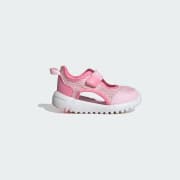 Colour: Clear Pink / Bliss Pink / Bliss Lilac