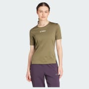 Colore prodotto: Olive Strata
