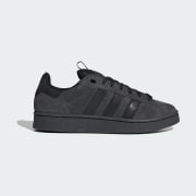 靴 adidas campus00s charcoal black 27cm us9 adidas Originals Campus 00s Charcoal & Core Black Skate
