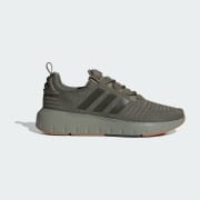 Colour: Olive Strata / Shadow Olive / Gum