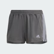 Product colour: Grey Six / Silver Violet
