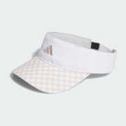 Visor | GOLF Accessory | MARK ＆ LONA – MARK & LONA GLOBAL