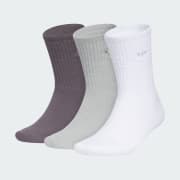 Product color: Grey Strata
