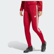 Couleur du produit : Team Power Red 2