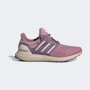 Colour: Wonder Orchid / Bliss Lilac / Acid Orange