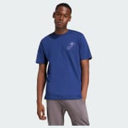 Colour: Dark Blue