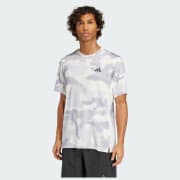 Màu sản phẩm: Chalk White