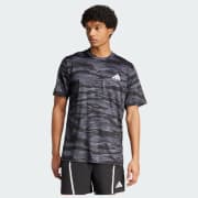 Cor do artigo: Black / Grey Five