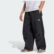 商品カラー： Black