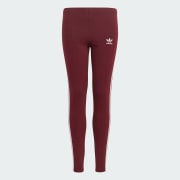 Kód barvy: Maroon