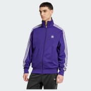 Color del artículo: Collegiate Purple