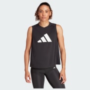 Colour: Black / White