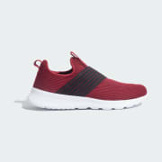 Colour: Bordeaux / Core Black