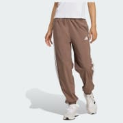 Colore prodotto: Earth Strata / White