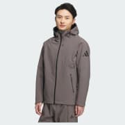 商品カラー： Charcoal