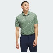 Màu sản phẩm: Silver Green / Pure Sulfur