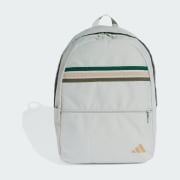 สี: Wonder Silver / Warm Sandstone