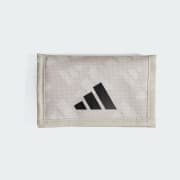 Colour: Beige / Orbit Grey / Black
