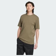 Cor do artigo: Olive Strata