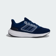 Cor do artigo: Victory Blue / Victory Blue / Cloud White