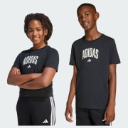 Product colour: Black / Off White