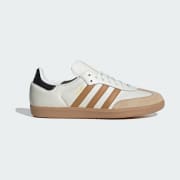 Colour: Off White / Mesa / Gum