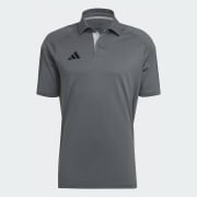 Color del artículo: Team Onix / Team Light Grey