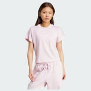 Cor do artigo: Clear Pink